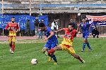 Nhận định Al-Karamah vs Teshrin, 21h00 ngày 28/7