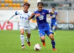 Nhận định Mito Hollyhock vs Ventforet Kofu, 17h00 ng&agrave;y 29/7