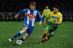 Nhận định Yamagata Montedio vs JEF United Ichihara, 17h00 ng&agrave;y 29/7