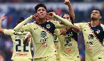 Nhận định Pachuca vs Club America, 8h00 ngày 28/7