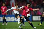 Nhận định Renofa Yamaguchi vs V-Varen Nagasaki, 17h00 ng&agrave;y 29/7
