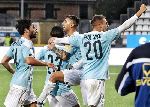 Nhận định Spezia vs Virtus Entella, 2h00 ng&agrave;y 28/7