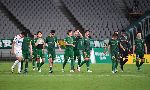 Nhận định Tokyo Verdy vs Albirex Niigata, 17h00 ng&agrave;y 29/7