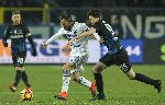 Nhận định Parma vs Atalanta, 0h30 ng&agrave;y 29/7
