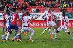 Nhận định Zurich vs Sion, 1h30 ng&agrave;y 29/7