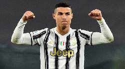 Danh sách, đội hình Juventus mới nhất mùa giải 2021/2022