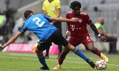 Nhận định, soi kèo Bayern Munich vs Monchengladbach, 23h ngày 28/7
