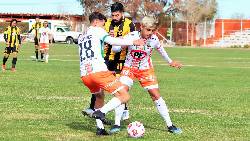 Nhận định, soi kèo Cobresal vs Deportes Melipilla, 22h ngày 28/7