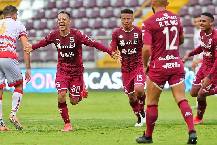 Nhận định, soi kèo Deportivo Saprissa vs Santos Guápiles, 9h00 ngày 28/7