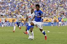 Nhận định, soi k&egrave;o Everton vs UNAM Pumas, 5h ng&agrave;y 29/7