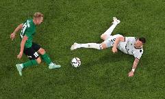 Nhận định, soi k&egrave;o Flora Tallinn vs Legia Warszawa, 23h ng&agrave;y 27/7