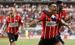 Nhận định, soi k&egrave;o Galatasaray vs PSV, 1h ng&agrave;y 29/7