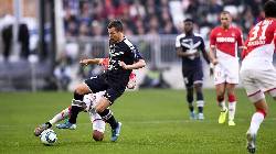 Nhận định, soi kèo Sociedad vs Monaco, 23h ngày 28/7