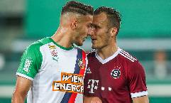 Nhận định, soi k&egrave;o Sparta Praha vs Rapid Wien, 1h30 ng&agrave;y 29/7