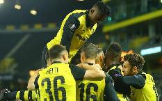 Nhận định, soi k&egrave;o Young Boys vs Slovan Bratislava, 1h15 ng&agrave;y 29/7