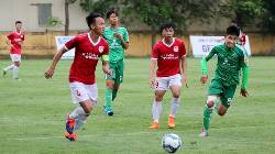 Nhận định, soi kèo Bình Phước vs Phố Hiến, 17h ngày 29/7