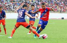 Nhận định, soi kèo Cesar Vallejo vs Universitario, 8h ngày 28/7