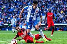Nhận định, soi kèo Espanyol vs Linense, 16h ngày 28/7