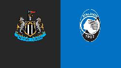Nhận định, soi k&egrave;o Newcastle vs Atalanta, 1h45 ng&agrave;y 30/7