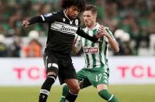 Nhận định, soi kèo PAOK vs Levski Sofia, 0h30 ngày 29/7