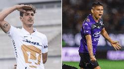 Nhận định, soi kèo UNAM Pumas vs Mazatlán, 9h05 ngày 28/7