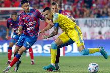 Ph&acirc;n t&iacute;ch k&egrave;o hiệp 1 Astana vs Rakow Czestochowa, 22h00 ng&agrave;y 28/7