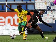 Ph&acirc;n t&iacute;ch k&egrave;o hiệp 1 Lahti vs Ilves, 22h ng&agrave;y 29/7