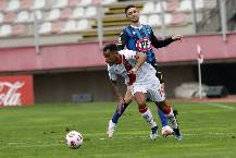 Soi kèo, dự đoán Macao Huachipato vs Unión Española, 5h ngày 30/7