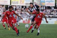 Soi kèo, dự đoán Macao Tombense vs Sampaio Correa, 7h30 ngày 30/7