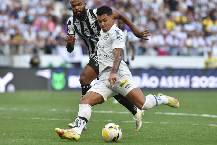 Soi kèo phạt góc UNAM Pumas vs Mazatlán, 9h05 ngày 28/7