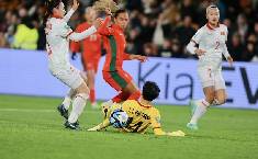 6 điều rút ra sau trận thua BĐN: Lỗ hổng cánh trái, xuất sắc Kim Thanh