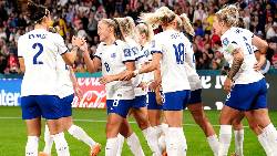 Chuyên gia dự đoán nữ Anh vs nữ Đan Mạch, 15h30 ngày 28/7