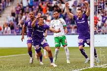 Nhận định, soi kèo Austria Vienna vs Borac Banja Luka, 1h30 ngày 28/7