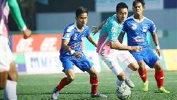 Nhận định, soi k&egrave;o Ayeyawady United vs Sagaing United, 16h ng&agrave;y 28/7