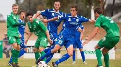 Nhận định, soi kèo Dandenong City SC vs Northcote City, 16h45 ngày 28/7