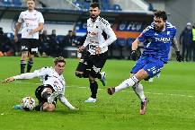 Nhận định, soi kèo FC U Craiova 1948 vs Universitatea Cluj, 22h30 ngày 28/7