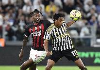 Nhận định, soi k&egrave;o Juventus vs AC Milan, 9h30 ng&agrave;y 28/7