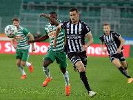 Nhận định, soi kèo LASK Linz vs Rapid Wien, 1h30 ngày 29/7