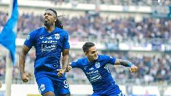 Nhận định, soi kèo PSIS Semarang vs Borneo FC Samarinda, 15h ngày 28/7