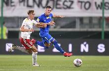Nhận định, soi kèo Ruch Chorzow vs LKS Lodz, 1h30 ngày 29/7