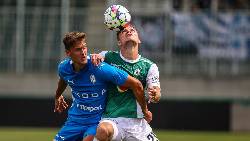 Nhận định, soi k&egrave;o Banik Ostrava vs Jablonec, 22h00 ng&agrave;y 28/7: Thất vọng cửa tr&ecirc;n