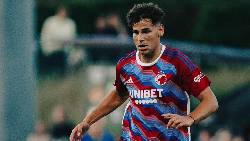 Nhận định, soi kèo FC Copenhagen vs Aarhus, 23h00 ngày 28/7: Khó thắng cách biệt