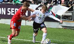 Nhận định, soi kèo IK Brage vs Orebro, 20h00 ngày 28/7: Điểm tựa sân nhà