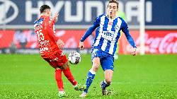Nhận định, soi kèo Kortrijk vs Gent, 21h00 ngày 28/7: Ra quân thất vọng
