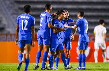 Nhận định, soi kèo Lion City Sailors vs Hougang United, 17h00 ngày 28/07: Vùi dập nhược tiểu