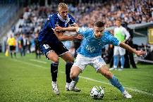 Nhận định, soi k&egrave;o Malmo FF vs IK Sirius, 22h30 ng&agrave;y 27/7: Đẳng cấp kh&aacute;c biệt