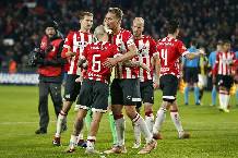 Nhận định, soi k&egrave;o PSV Eindhoven vs Valencia, 23h00 ng&agrave;y 27/7: Bổn cũ soạn lại