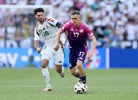 Nhận định, soi k&egrave;o Ryukyu vs Giravanz Kitakyushu, 17h00 ng&agrave;y 27/7: Tưng bừng