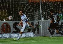 Nhận định, soi kèo Zhetysu Taldykorgan vs Ordabasy, 20h00 ngày 28/7: Lấy lại sự tập trung