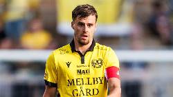 Kèo vàng bóng đá Mjallby vs Sirius, 21h30 ngày 27/7: Chủ nhà ‘ghi điểm’